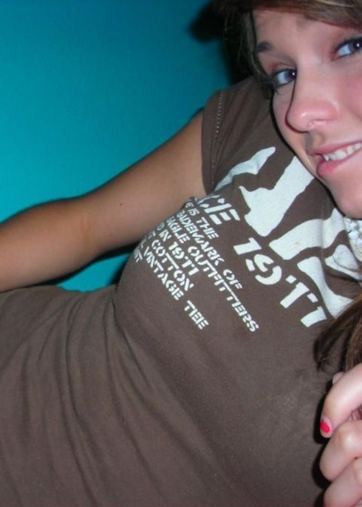 Индивидуалка Вика фото № 2 в городе Москва