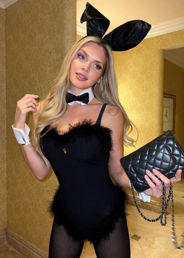 Индивидуалка Вика главное фото в городе Москва 