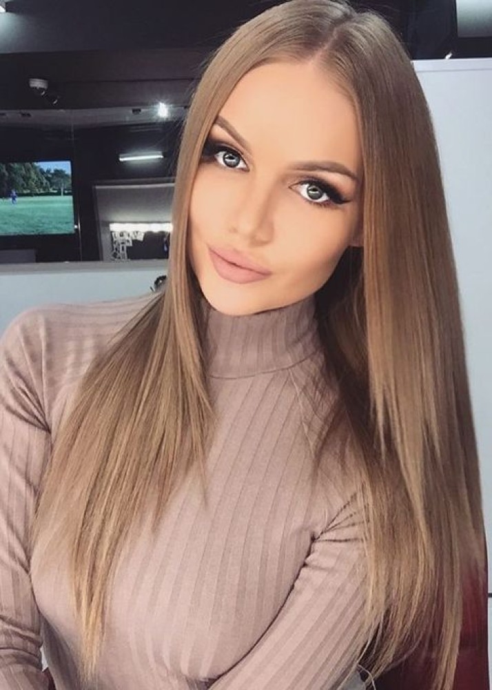 Индивидуалка ВИКА фото № 2 в городе Москва