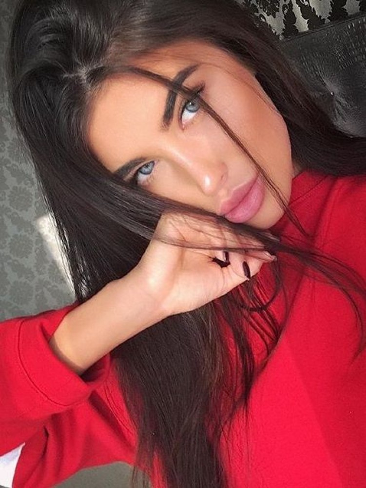 Индивидуалка вика фото № 2 в городе Москва