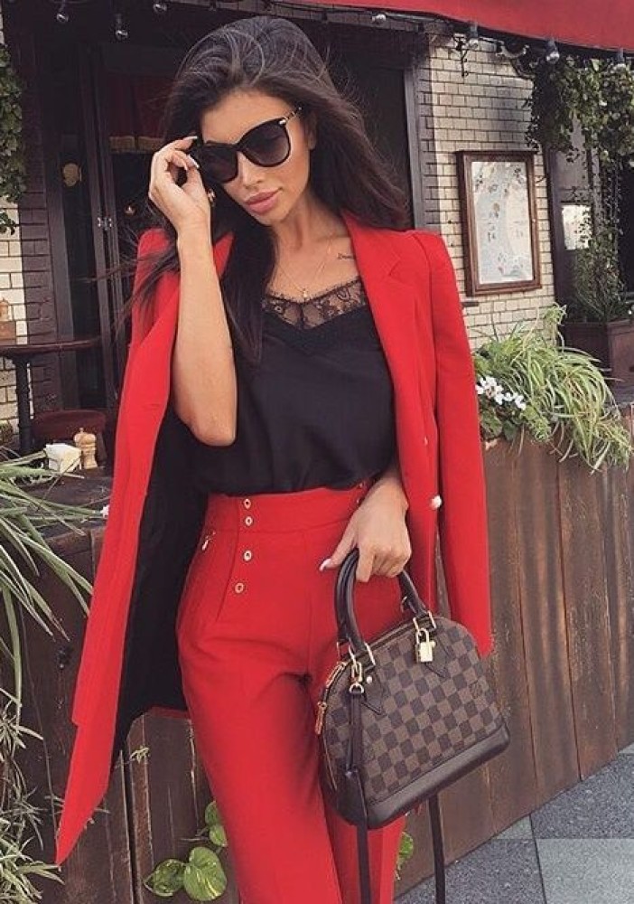 Индивидуалка вика фото № 2 в городе Москва