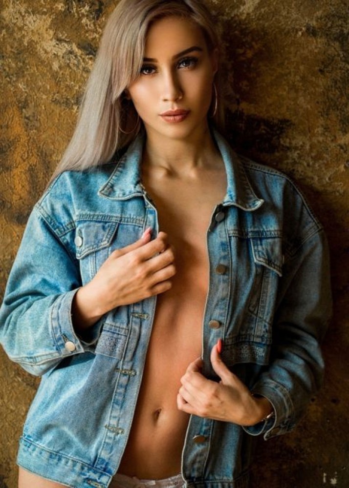 Индивидуалка Вика фото № 2 в городе Москва