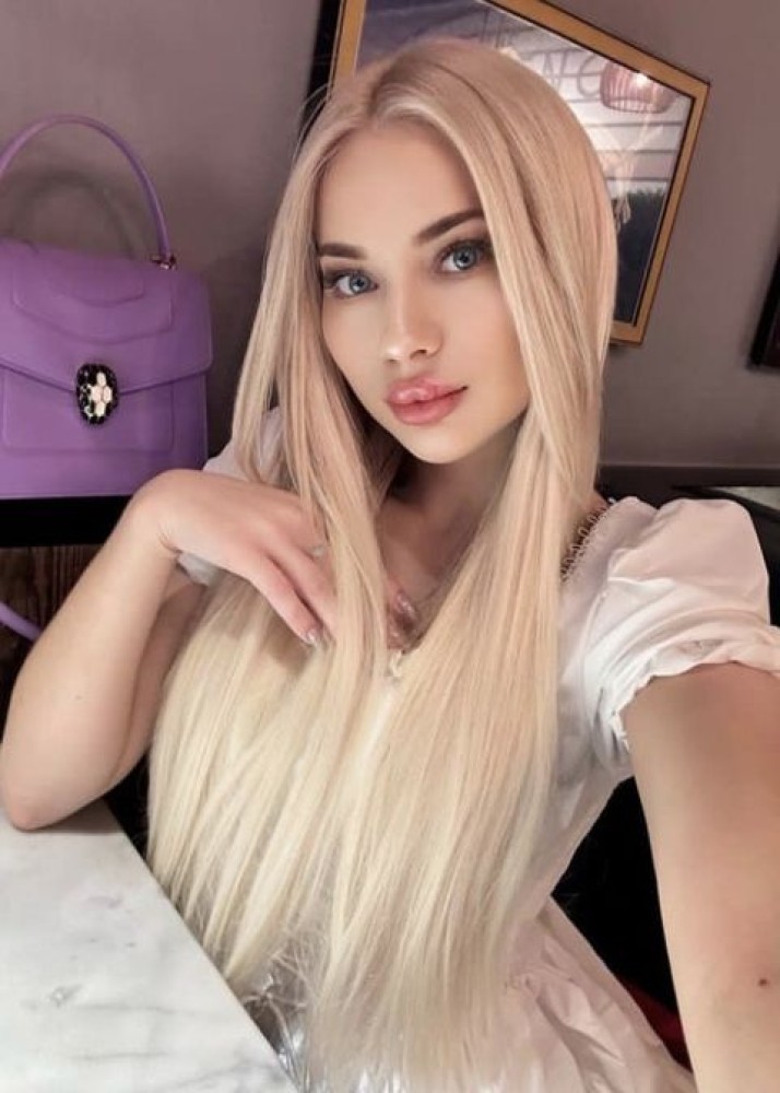 Индивидуалка Вика фото № 2 в городе Москва