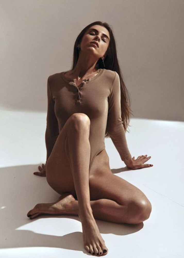 Индивидуалка Вика главное фото в городе Москва 