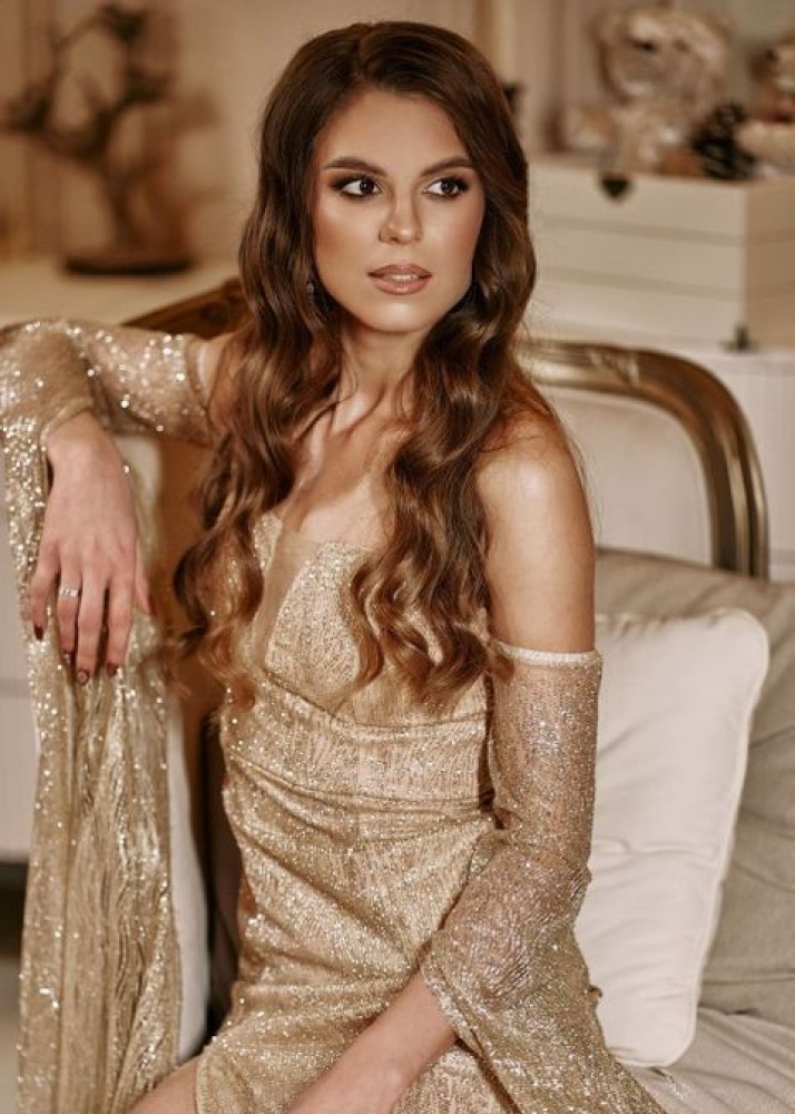 Индивидуалка Вика фото № 2 в городе Москва