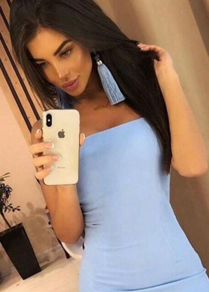 Индивидуалка ВИКА фото № 2 в городе Москва