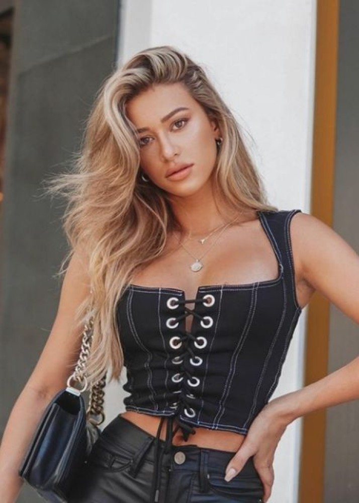 Индивидуалка Вика фото № 2 в городе Москва