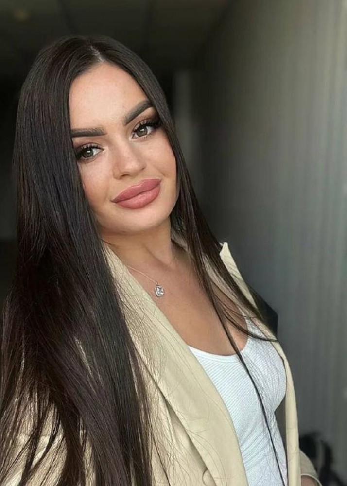 Индивидуалка Вика фото № 2 в городе Москва