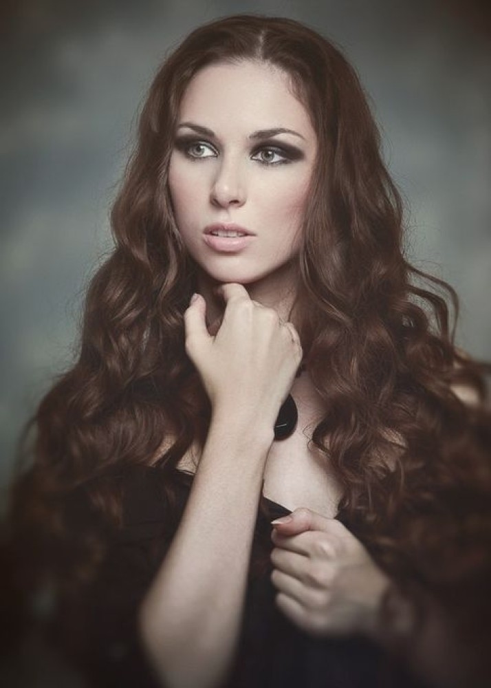 Индивидуалка Вика фото № 2 в городе Москва