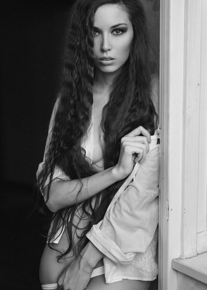 Индивидуалка Вика фото № 2 в городе Москва