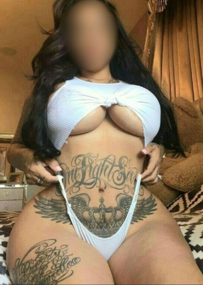 Индивидуалка Вика фото № 2 в городе Москва