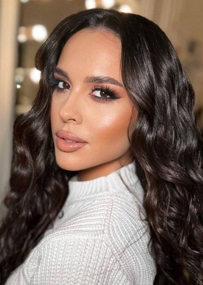 Индивидуалка Вика фото № 2 в городе Москва