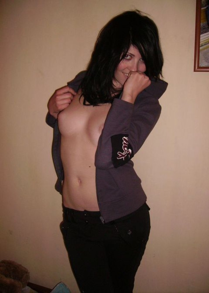 Индивидуалка Вика фото № 2 в городе Москва