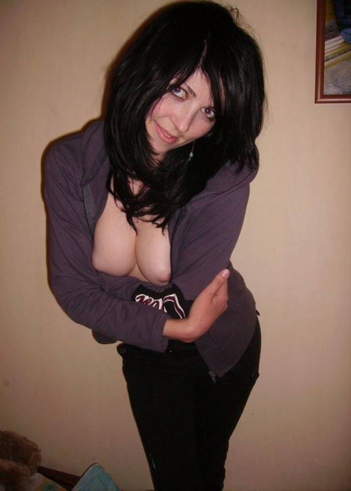 Индивидуалка Вика фото № 2 в городе Москва