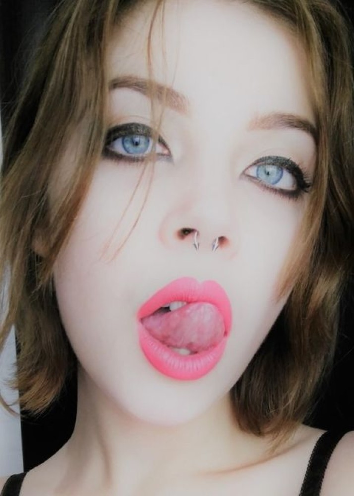 Индивидуалка Вика главное фото в городе Москва 