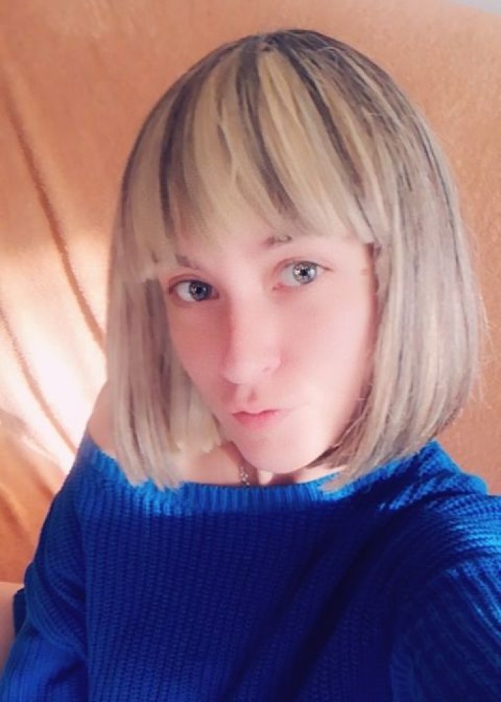 Индивидуалка Вика фото № 2 в городе Москва