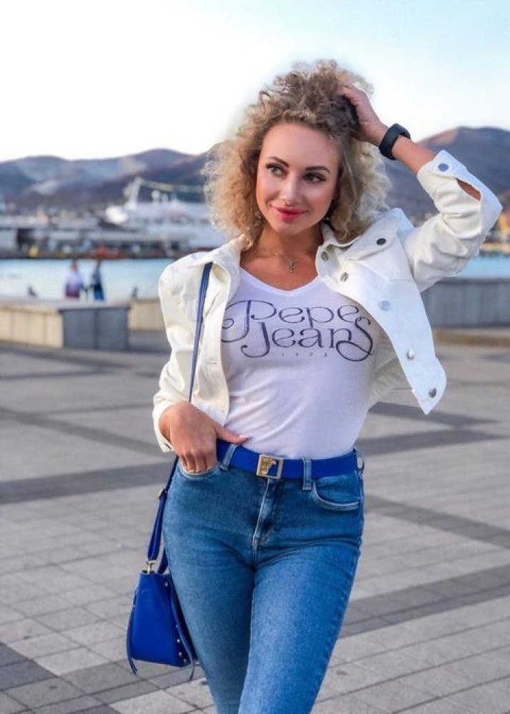 Индивидуалка Вика фото № 2 в городе Москва