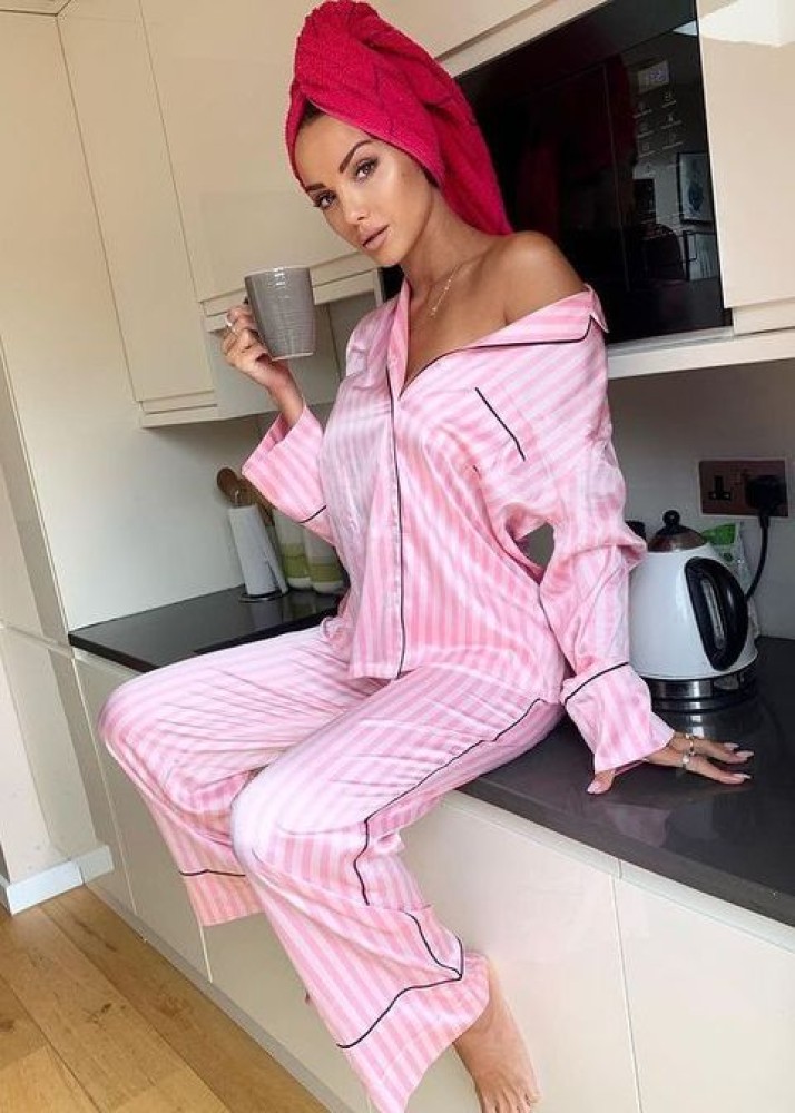 Индивидуалка Вика главное фото в городе Москва 