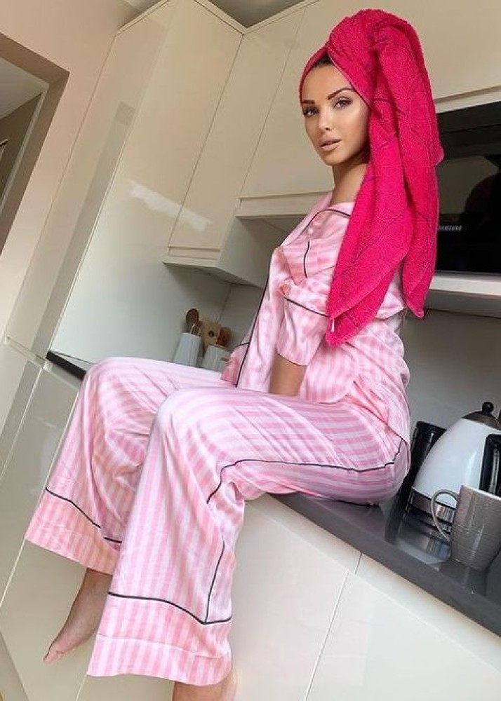 Индивидуалка Вика фото № 2 в городе Москва