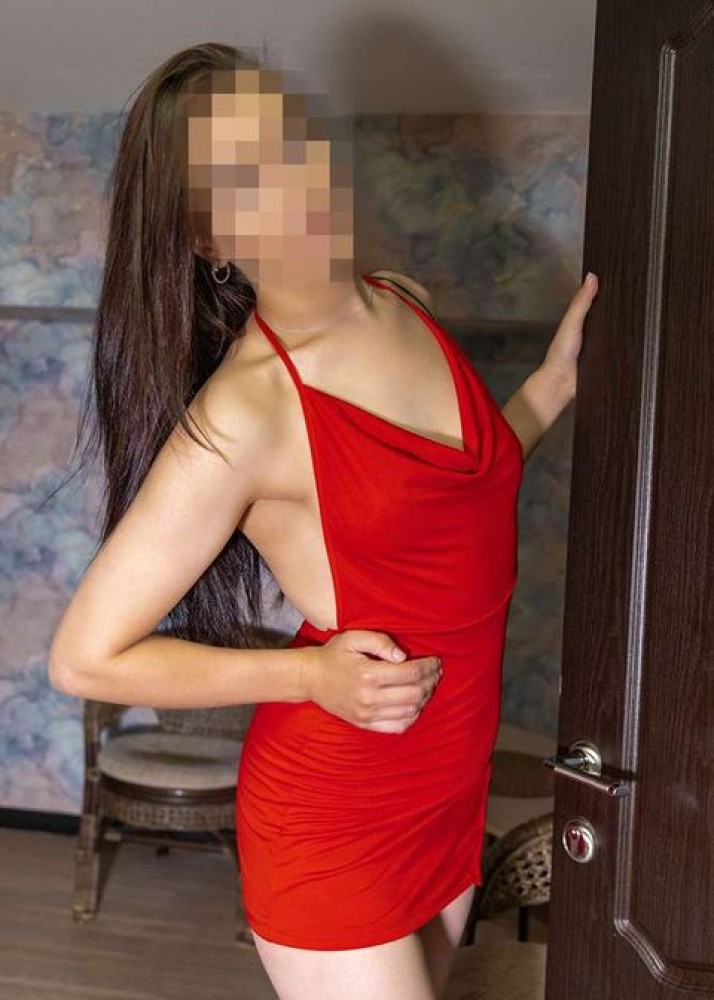 Индивидуалка Вика фото № 2 в городе Москва