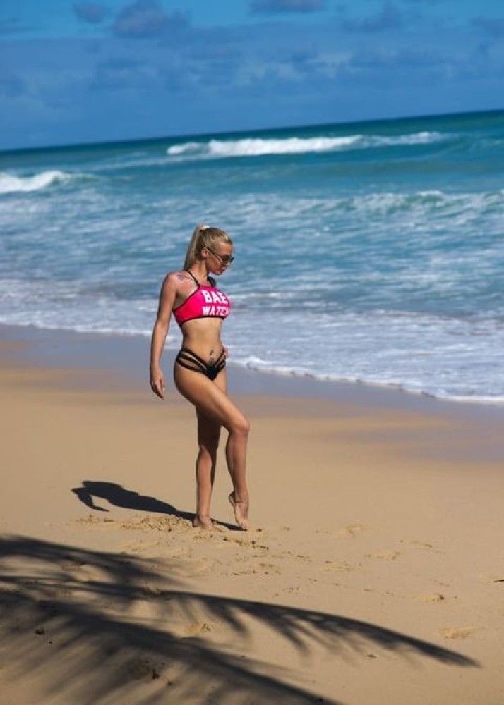 Индивидуалка Вика фото № 2 в городе Москва