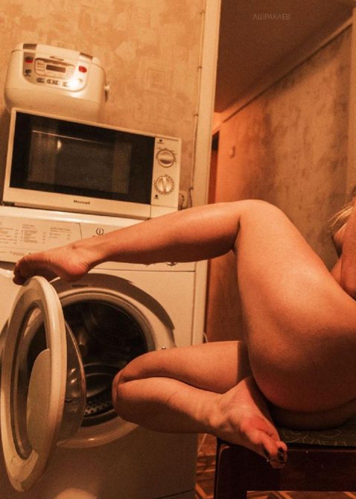 Индивидуалка Вика фото № 2 в городе Москва