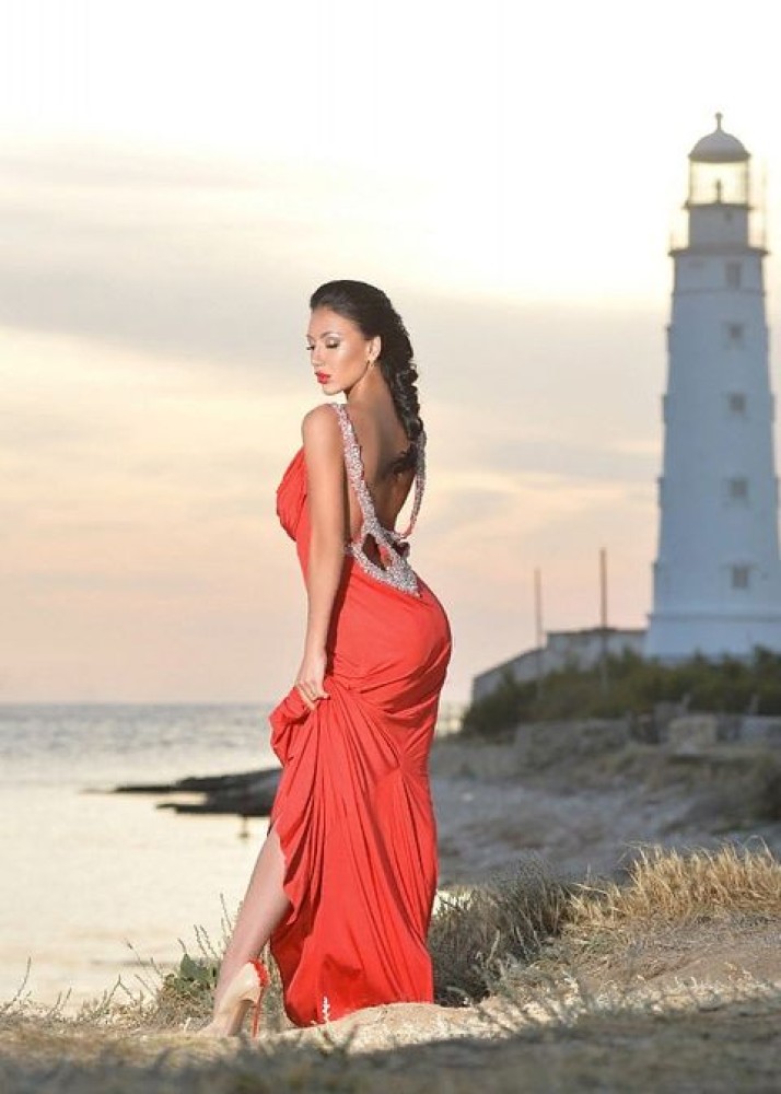 Индивидуалка вика главное фото в городе Москва 