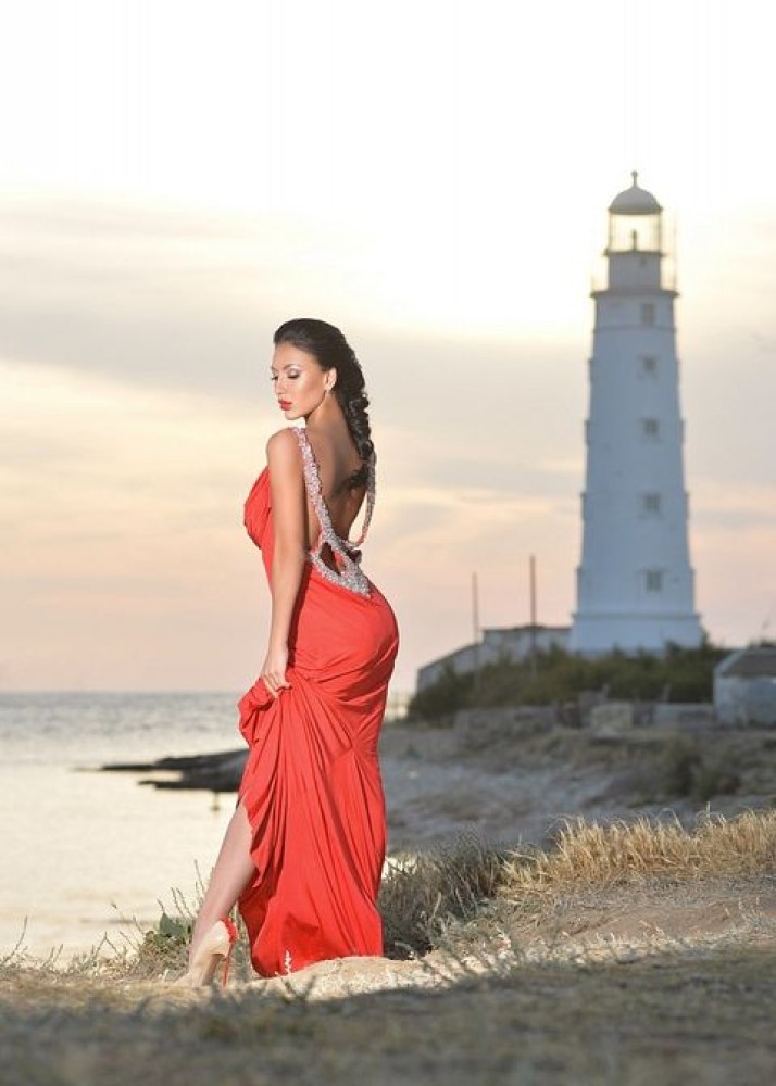 Индивидуалка вика фото № 2 в городе Москва