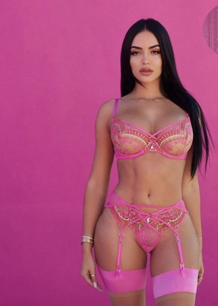 Индивидуалка Вика фото № 2 в городе Москва