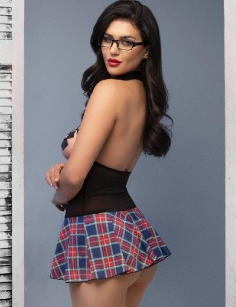 Индивидуалка Вика фото № 2 в городе Москва