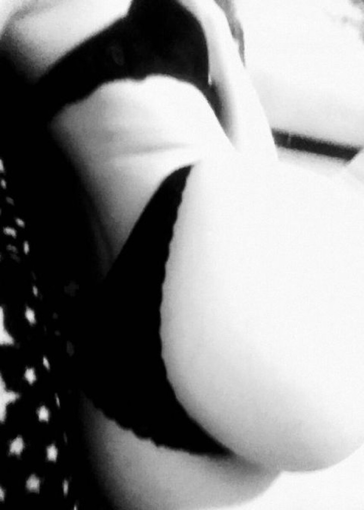 Индивидуалка Вика главное фото в городе Москва 