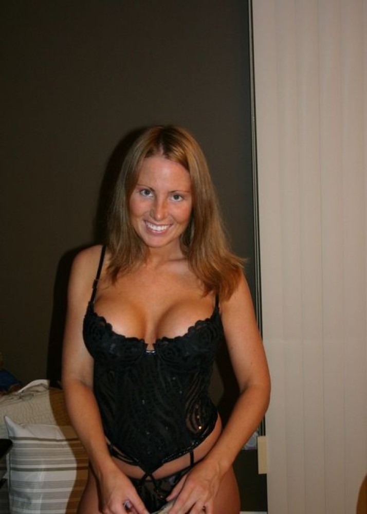 Индивидуалка Вика фото № 2 в городе Москва