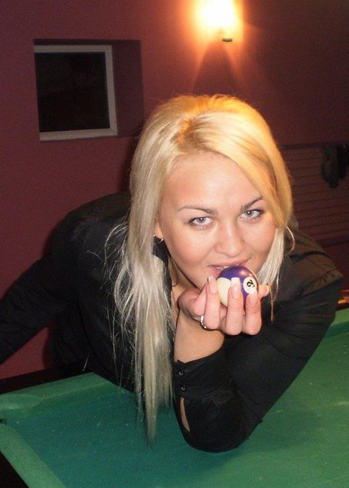 Индивидуалка Вика главное фото в городе Москва 