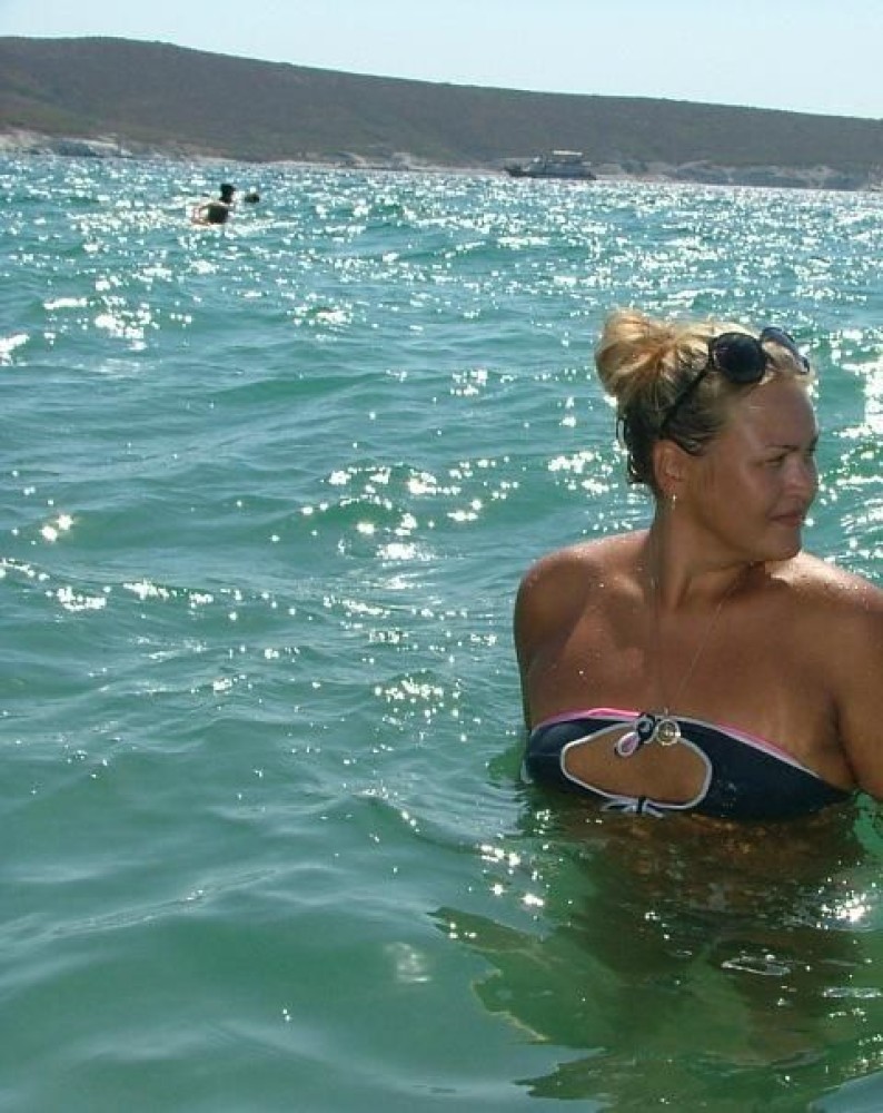 Индивидуалка Вика фото № 2 в городе Москва