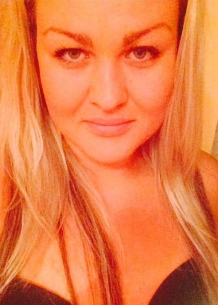 Индивидуалка Вика фото № 2 в городе Москва