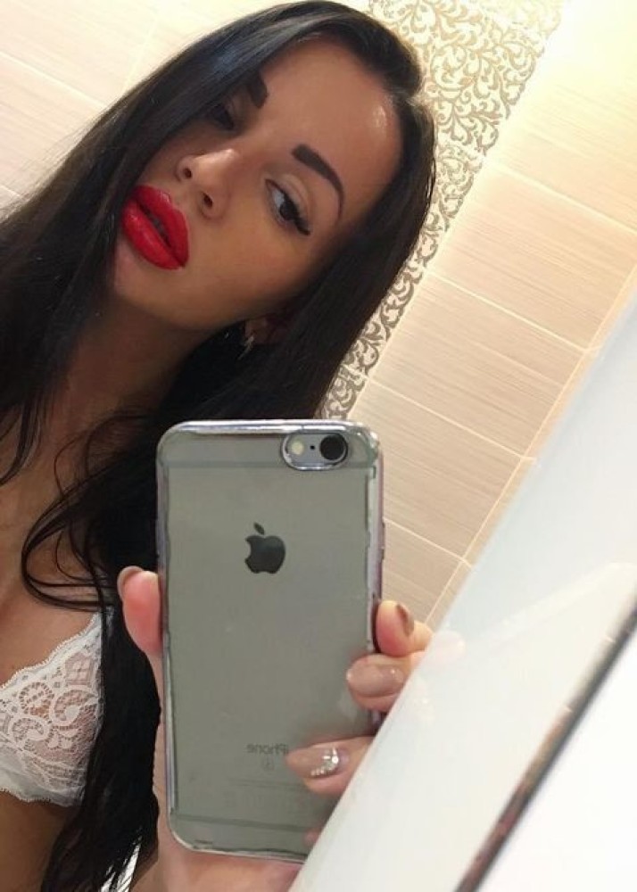 Индивидуалка ВИКА фото № 2 в городе Москва