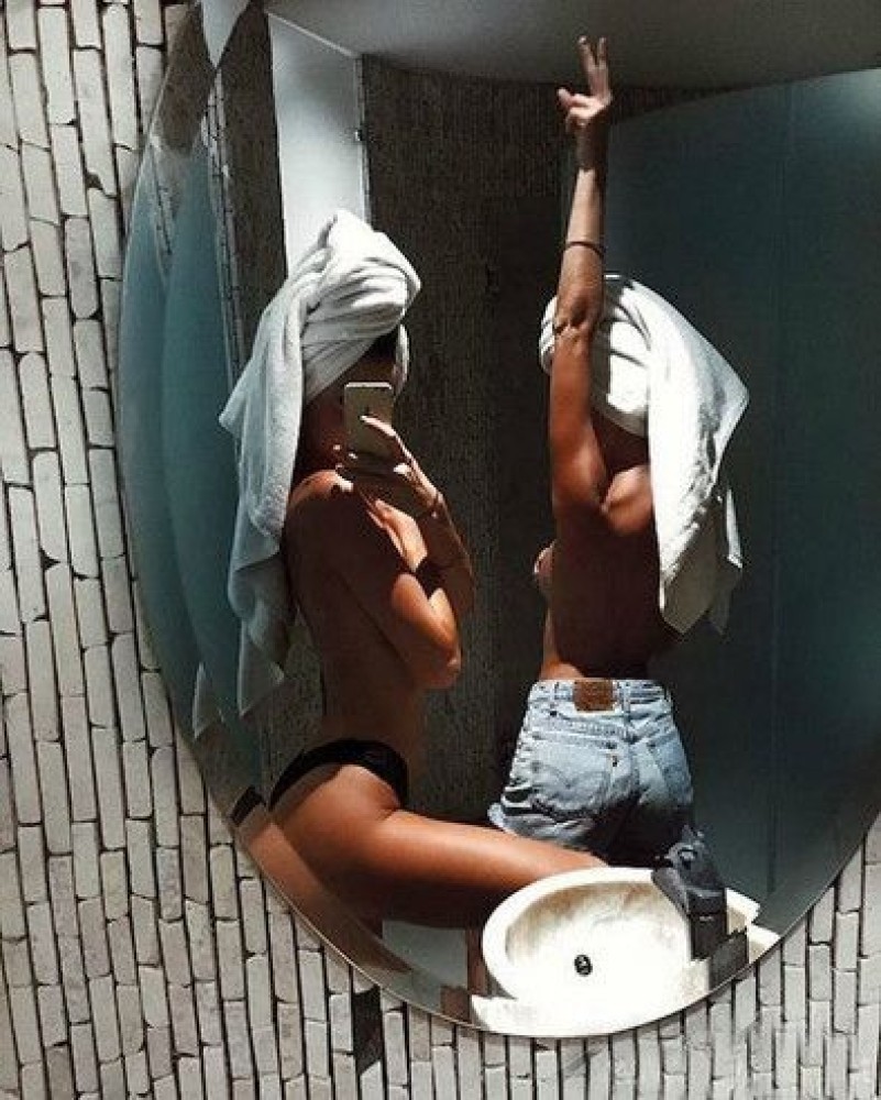 Индивидуалка Вика фото № 2 в городе Москва