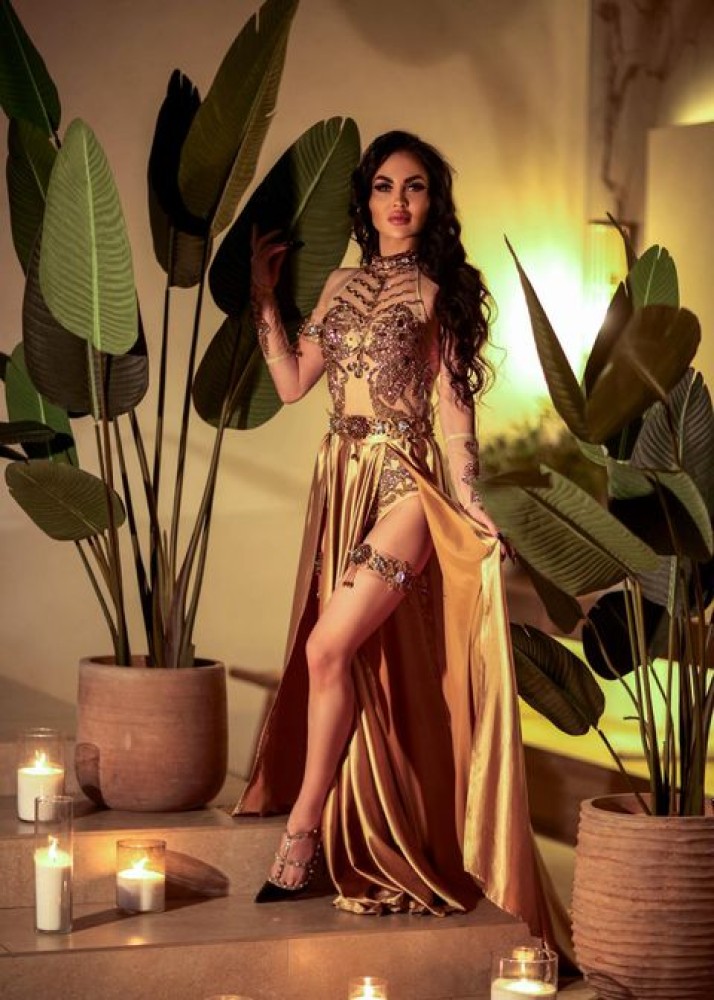 Индивидуалка Вики фото № 2 в городе Москва