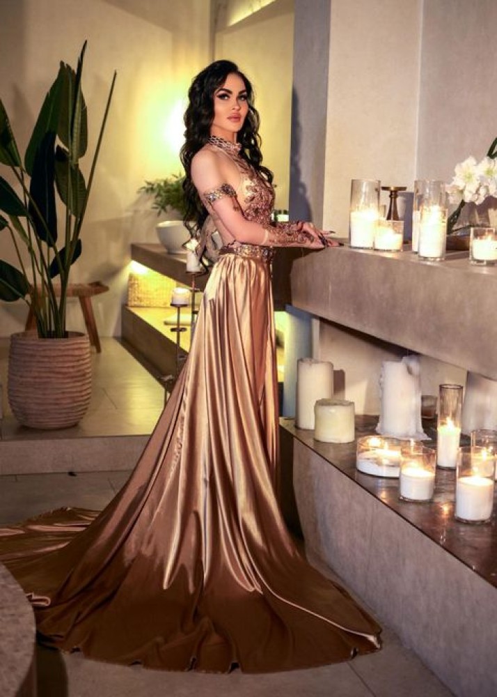 Индивидуалка Вики фото № 2 в городе Москва