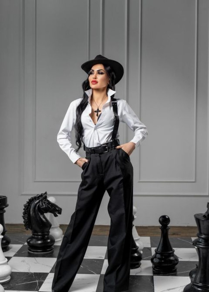 Индивидуалка Вики фото № 2 в городе Москва