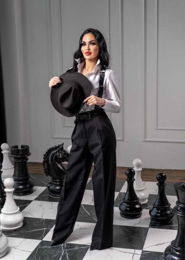 Индивидуалка Вики фото № 2 в городе Москва