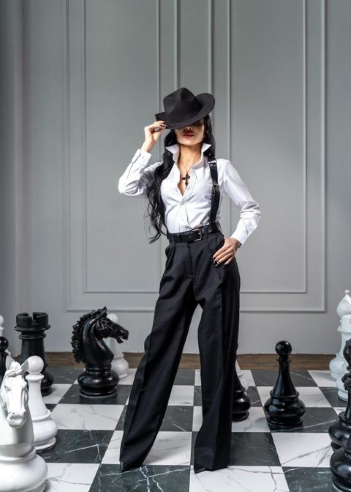 Индивидуалка Вики фото № 2 в городе Москва