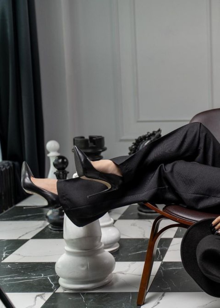 Индивидуалка Вики фото № 2 в городе Москва