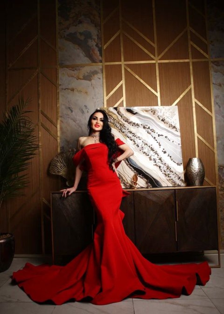 Индивидуалка Вики фото № 2 в городе Москва