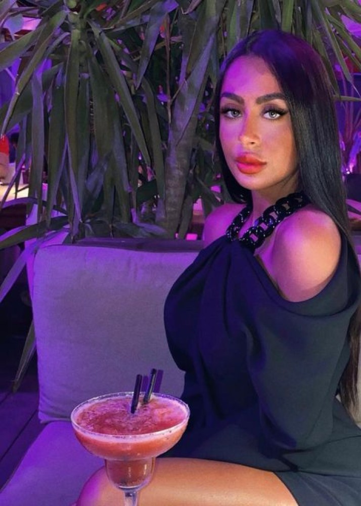 Индивидуалка Viktoria фото № 2 в городе Москва