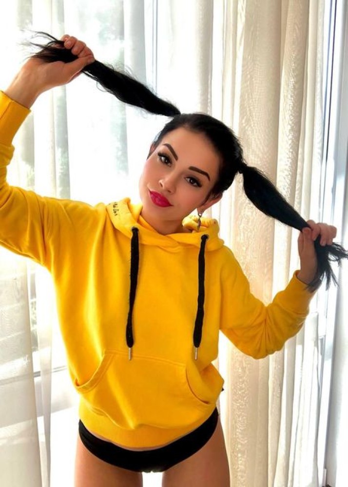 Индивидуалка Виктория фото № 2 в городе Москва