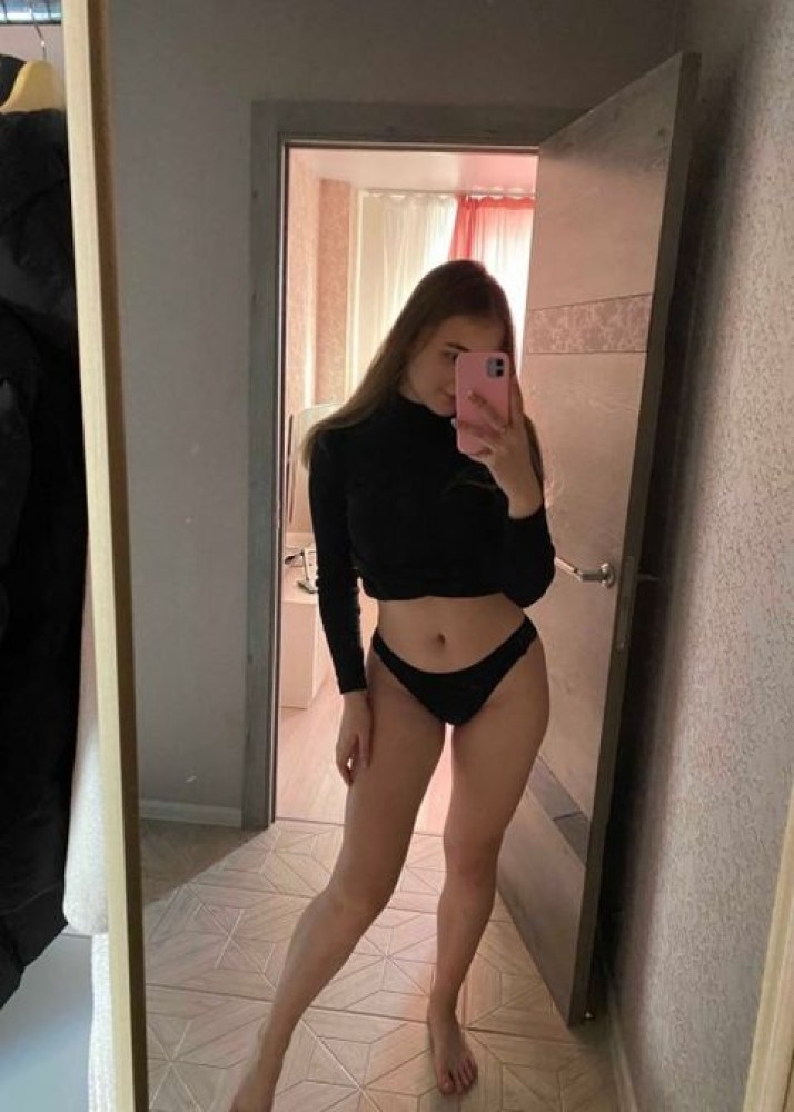 Индивидуалка Виктория фото № 2 в городе Москва