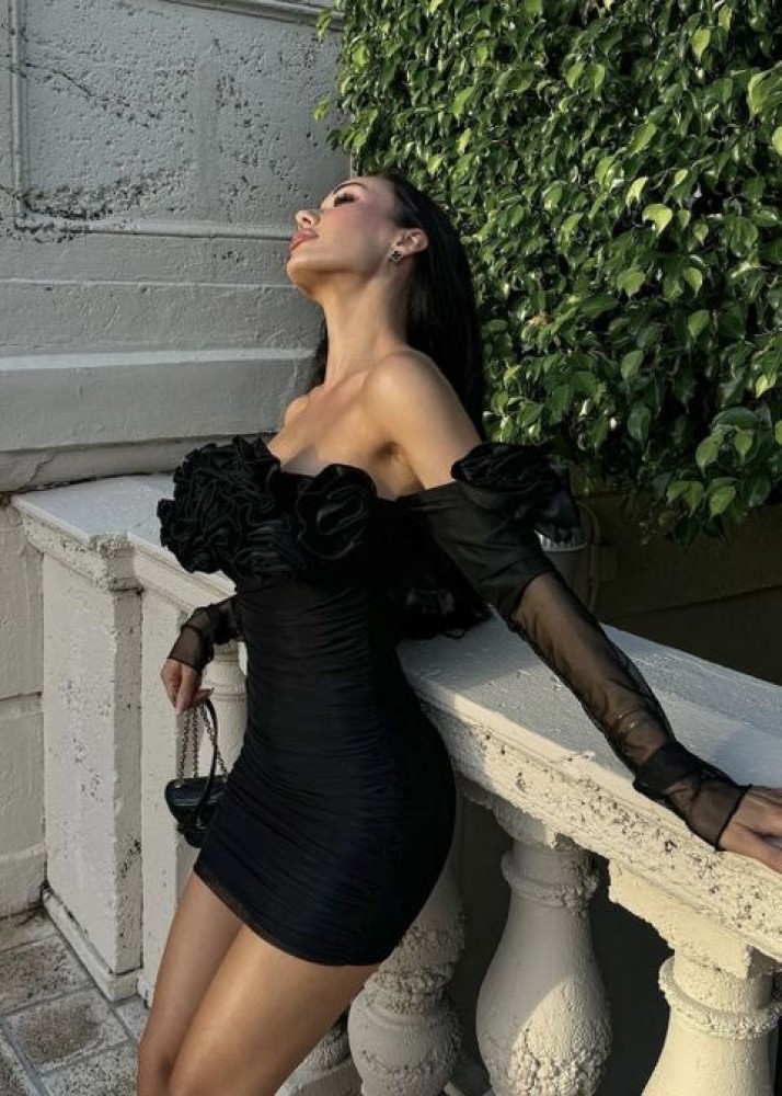 Индивидуалка Виктория фото № 2 в городе Москва