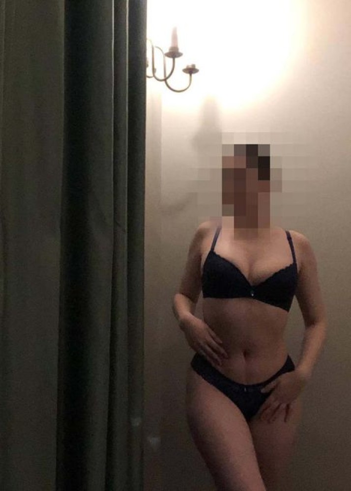 Индивидуалка Виктория фото № 2 в городе Москва