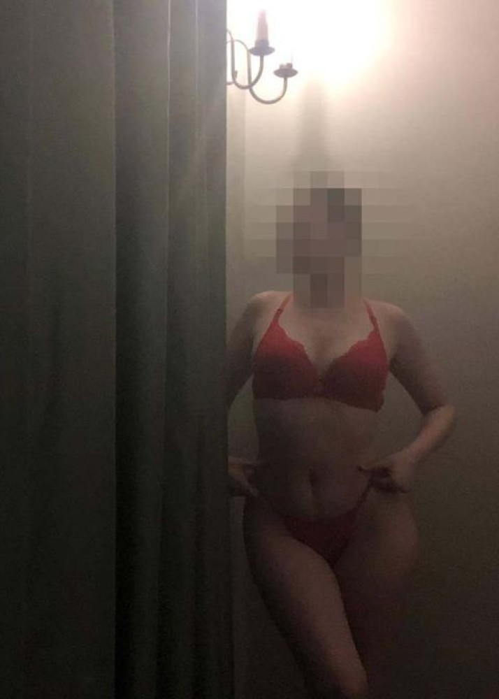 Индивидуалка Виктория фото № 2 в городе Москва